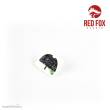 Red Fox Studio RFSQS-32029 - 1/32 Supermarine Spitfire Mk.IXc (for Revell kit)