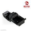 Red Fox Studio RFSQS-32030 - 1/32 AH-1G Cobra (Early) (for ICM Kit)
