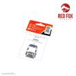 Red Fox Studio RFSQS-32030 - 1/32 AH-1G Cobra (Early) (for ICM Kit)