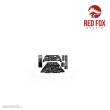 Red Fox Studio RFSQS-32030 - 1/32 AH-1G Cobra (Early) (for ICM Kit)