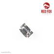 Red Fox Studio RFSQS-32030 - 1/32 AH-1G Cobra (Early) (for ICM Kit)