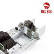 Red Fox Studio RFSQS-32031 - 1/32 Panavia Tornado Gr.4 (for Italeri Kit)