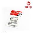 Red Fox Studio RFSQS-32031 - 1/32 Panavia Tornado Gr.4 (for Italeri Kit)