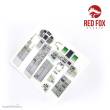 Red Fox Studio RFSQS-32031 - 1/32 Panavia Tornado Gr.4 (for Italeri Kit)