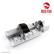 Red Fox Studio RFSQS-32031 - 1/32 Panavia Tornado Gr.4 (for Italeri Kit)