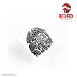 Red Fox Studio RFSQS-32038 - 1/32 Vought F4U-1A Corsair (for Tamiya kit)