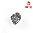 Red Fox Studio RFSQS-32038 - 1/32 Vought F4U-1A Corsair (for Tamiya kit)