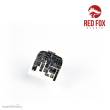 Red Fox Studio RFSQS-32042 - 1/32 Cesna O-2A Skymaster (for Roden Kit)