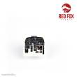 Red Fox Studio RFSQS-32042 - 1/32 Cesna O-2A Skymaster (for Roden Kit)
