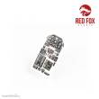 Red Fox Studio RFSQS-32044 - 1/32 P-51D Mustang (for Tamiya kit)