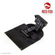 Red Fox Studio RFSQS-32045 - 1/32 Bo 105M (VBH) (ofr Revell / Italeri Kit)