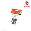Red Fox Studio RFSQS-32045 - 1/32 Bo 105M (VBH) (ofr Revell / Italeri Kit)