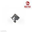 Red Fox Studio RFSQS-32045 - 1/32 Bo 105M (VBH) (ofr Revell / Italeri Kit)