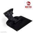 Red Fox Studio RFSQS-32045 - 1/32 Bo 105M (VBH) (ofr Revell / Italeri Kit)