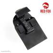 Red Fox Studio RFSQS-32045 - 1/32 Bo 105M (VBH) (ofr Revell / Italeri Kit)