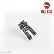 Red Fox Studio RFSQS-32046 - 1/32 A-10C Thunderbolt II (for Trumpeter kit)