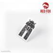 Red Fox Studio RFSQS-32046 - 1/32 A-10C Thunderbolt II (for Trumpeter kit)