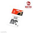 Red Fox Studio RFSQS-32048 - 1/32 AH-64A Apache (for Revell Kit)