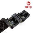 Red Fox Studio RFSQS-32048 - 1/32 AH-64A Apache (for Revell Kit)
