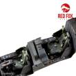 Red Fox Studio RFSQS-32048 - 1/32 AH-64A Apache (for Revell Kit)