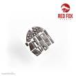 Red Fox Studio RFSQS-32051 - 1/32 Vought F4U-1 Corsair (for Tamiya kit)