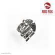 Red Fox Studio RFSQS-32051 - 1/32 Vought F4U-1 Corsair (for Tamiya kit)