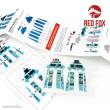 Red Fox Studio RFSQS-32052 - 1/32 Su-30 MKI Flanker G (for Trumpeter kit)