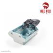 Red Fox Studio RFSQS-32056 - 1/32 Sukhoi Su-27 Flanker B (for Trumpeter kit)
