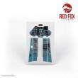 Red Fox Studio RFSQS-32056 - 1/32 Sukhoi Su-27 Flanker B (for Trumpeter kit)