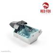 Red Fox Studio RFSQS-32056 - 1/32 Sukhoi Su-27 Flanker B (for Trumpeter kit)