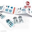 Red Fox Studio RFSQS-32057 - 1/32 Sukhoi Su-27 Flanker C (UB) (for Trumpeter kit)