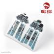 Red Fox Studio RFSQS-32057 - 1/32 Sukhoi Su-27 Flanker C (UB) (for Trumpeter kit)