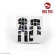 Red Fox Studio RFSQS-32060 - 1/32 F/A-18F Super Hornet (for Trumpeter kit)
