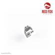 Red Fox Studio RFSQS-32064 - 1/32 Messerschmitt Bf 109G-6 (for Hasegawa kit)