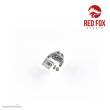 Red Fox Studio RFSQS-32064 - 1/32 Messerschmitt Bf 109G-6 (for Hasegawa kit)