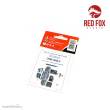 Red Fox Studio RFSQS-32065 - 1/32 Westland Lynx HAS.3 (for Revell Kit)