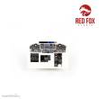 Red Fox Studio RFSQS-32065 - 1/32 Westland Lynx HAS.3 (for Revell Kit)