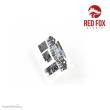 Red Fox Studio RFSQS-32065 - 1/32 Westland Lynx HAS.3 (for Revell Kit)