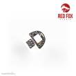 Red Fox Studio RFSQS-32066 - 1/32 Supermarine Spitfire Mk.VIII (for Tamiya kit)