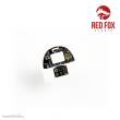Red Fox Studio RFSQS-32066 - 1/32 Supermarine Spitfire Mk.VIII (for Tamiya kit)