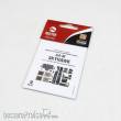 Red Fox Studio RFSQS-32068 - A-4M Skyhawk for Trumpeter