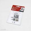Red Fox Studio RFSQS-32068 - A-4M Skyhawk for Trumpeter