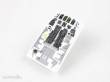 Red Fox Studio RFSQS-32069 - F-16C Block 40/42 for Tamiya