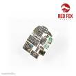 Red Fox Studio RFSQS-32070 - 1/32 De Havilland Mosquito FB Mk.VI (for Tamiya kit)