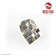 Red Fox Studio RFSQS-32070 - 1/32 De Havilland Mosquito FB Mk.VI (for Tamiya kit)