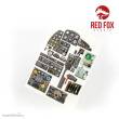 Red Fox Studio RFSQS-32070 - 1/32 De Havilland Mosquito FB Mk.VI (for Tamiya kit)