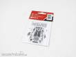 Red Fox Studio RFSQS-32071 - F-16C Block 50/52 for Tamiya