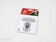 Red Fox Studio RFSQS-32071 - F-16C Block 50/52 for Tamiya