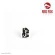 Red Fox Studio RFSQS-32073 - 1/32 Fiat CR.42 Falco (for ICM Kit)