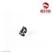 Red Fox Studio RFSQS-32073 - 1/32 Fiat CR.42 Falco (for ICM Kit)